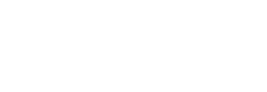 AvalonBay