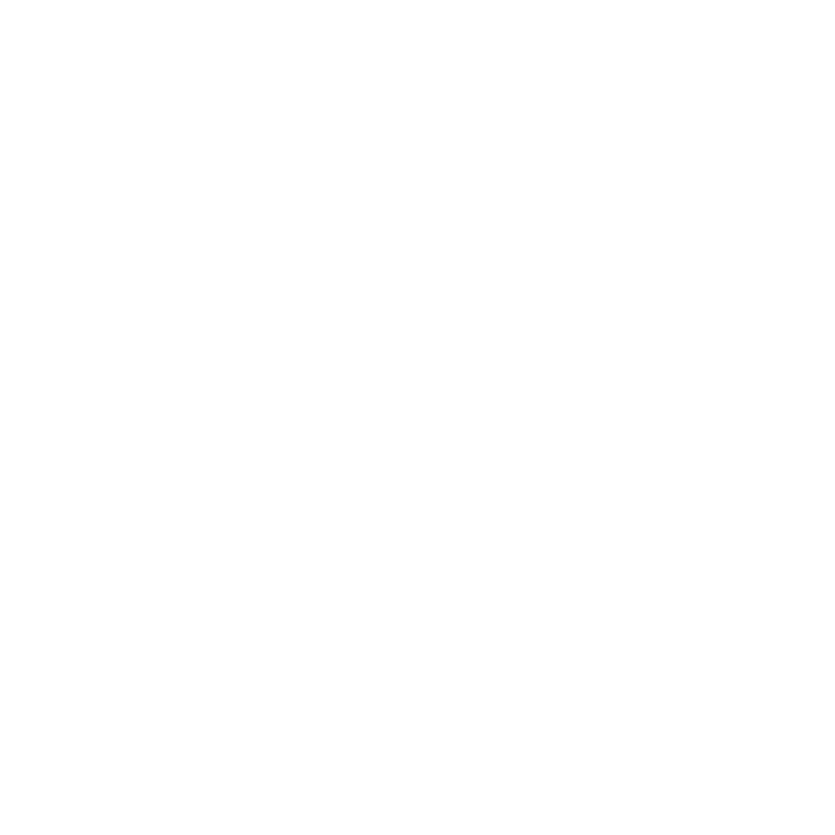 Greystar