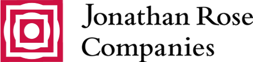Jonathan Rose Companies