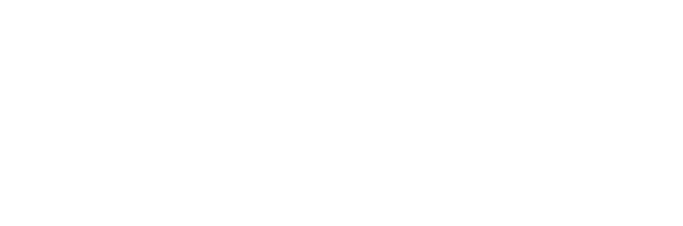 Madison Intl