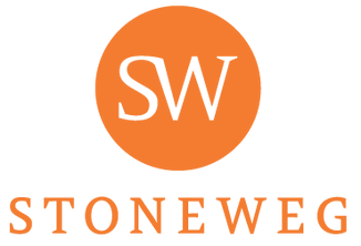 Stoneweg